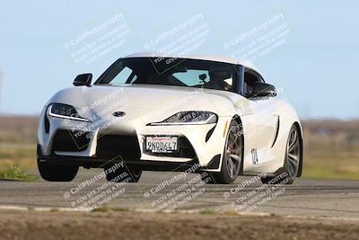 media/Mar-29-2025-Speed Ventures (Sat) [[9900210f0d]]/Black/Session 1 (Sweeper)/